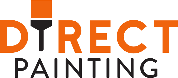 Direct Painting